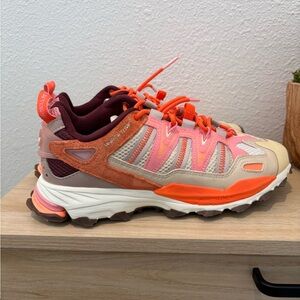 Adidas Astroturf 7.5 women’s